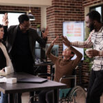 Talent Retention Strategies: The Role of Mentorship, Coaching, and Micro Learning