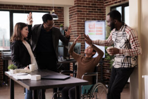 Talent Retention Strategies: The Role of Mentorship, Coaching, and Micro Learning