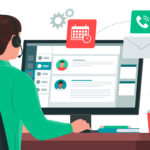 Remote Team Performance: 7 Practical Ways to Get the Best Results