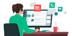 Remote Team Performance: 7 Practical Ways to Get the Best Results