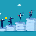 Scalable Talent Model That Grows with Businesses