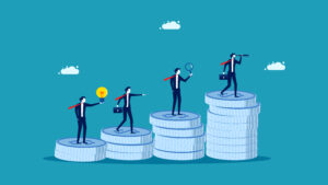 Scalable Talent Model That Grows with Businesses