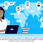 Remote Collaboration Tools: How Organisations Choose and Scale the Right Platforms