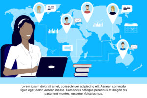 Remote Collaboration Tools: How Organisations Choose and Scale the Right Platforms