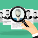 Remote Tech Teams: 5 Ways to Spot Red Flags When Hiring