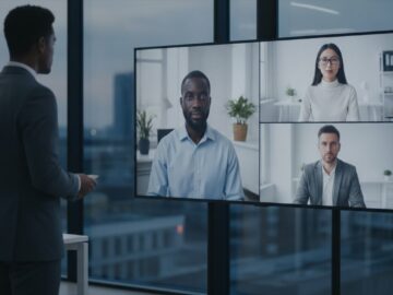 Affordable Remote Developers: The 2026 Guide to Hiring High-Quality Tech Talent