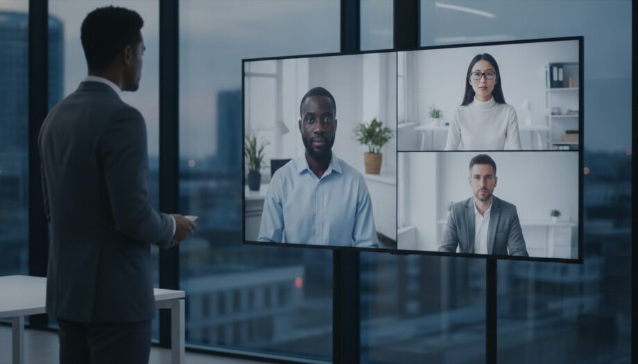 Affordable Remote Developers: The 2026 Guide to Hiring High-Quality Tech Talent