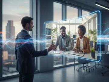 Build a Remote Team in Africa: The 2026 Strategic Blueprint for Global Scale-ups