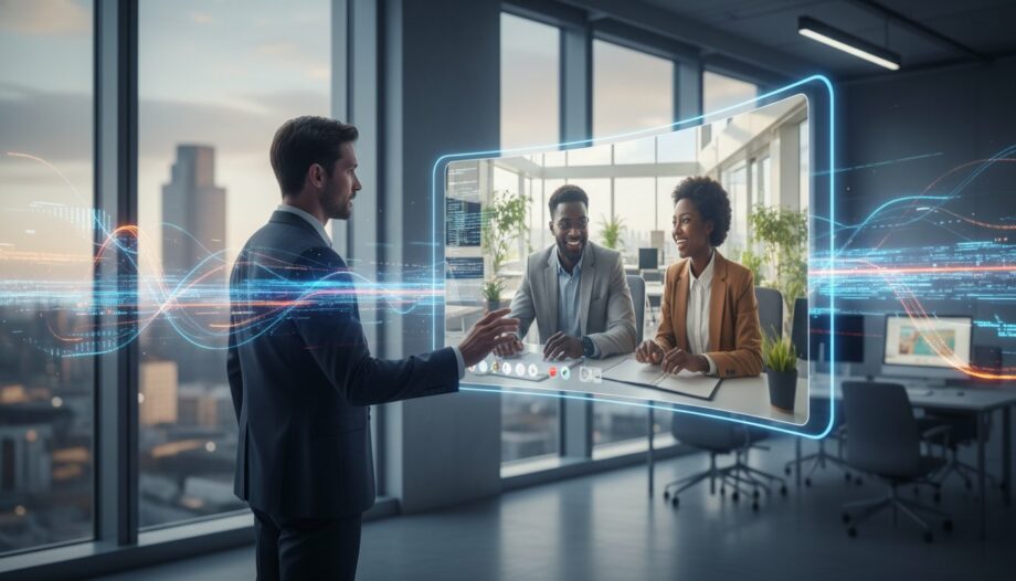 Build a Remote Team in Africa: The 2026 Strategic Blueprint for Global Scale-ups