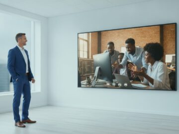 Build a Remote Team with African Talent: The Global Remote Hiring Solution for 2026