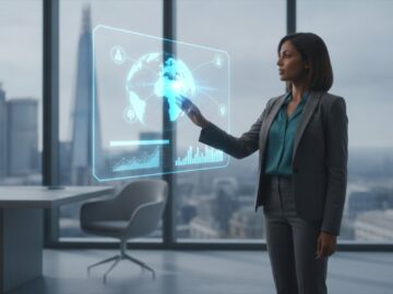 Cost of Hiring Developers in US vs Africa: The 2026 Budgeting Guide