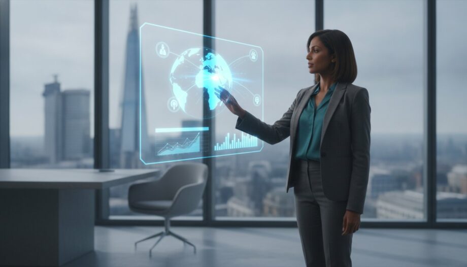 Cost of Hiring Developers in US vs Africa: The 2026 Budgeting Guide