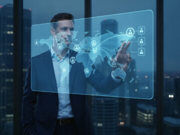 Efficient Remote Talent Placement: Scaling Your Team Strategically