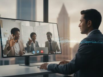 Hire AI Developers in Africa: The 2026 Trend Analysis for Global Teams