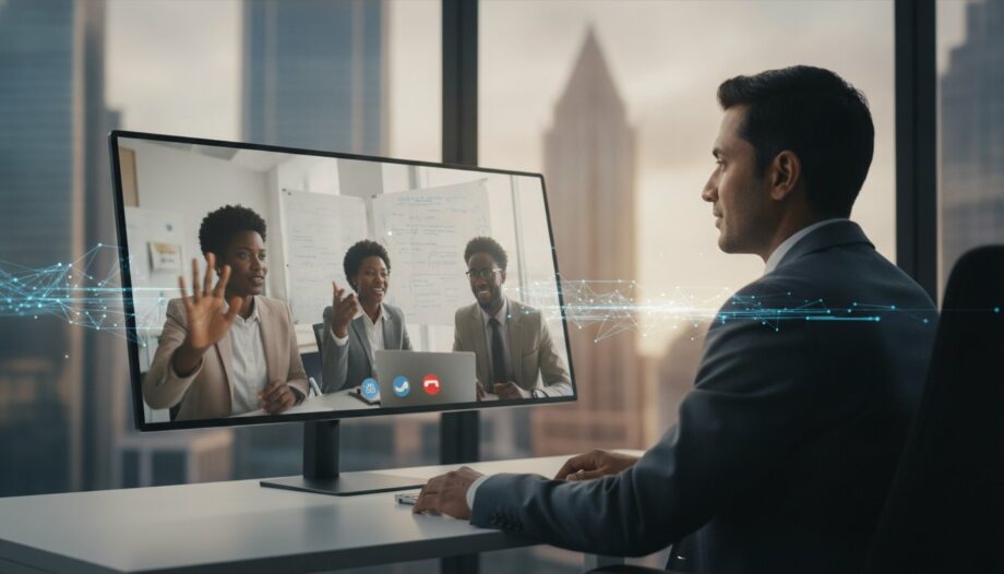 Hire AI Developers in Africa: The 2026 Trend Analysis for Global Teams Hire AI Developers in Africa: The 2026 Trend Analysis for Global Teams