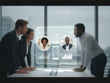 Hire Remote Business and Design Talent in Africa: The 2026 Employer's Guide