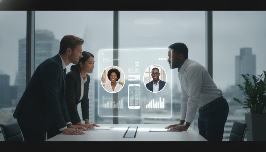 Hire Remote Business and Design Talent in Africa: The 2026 Employer's Guide
