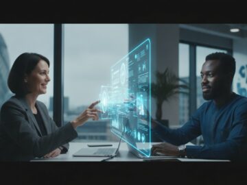 Hiring Remote Product Managers in Africa: The 2026 Employer’s Guide