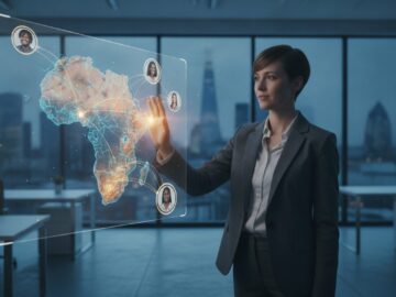 How to Hire African Talent for Startups: The 2026 Remote Hiring Guide