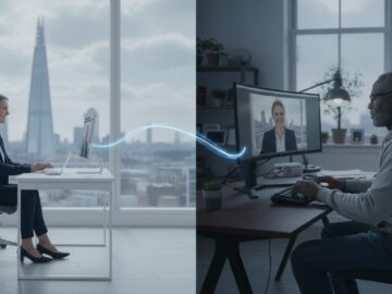 Optimizing Hiring Costs with Remote Talent Placement