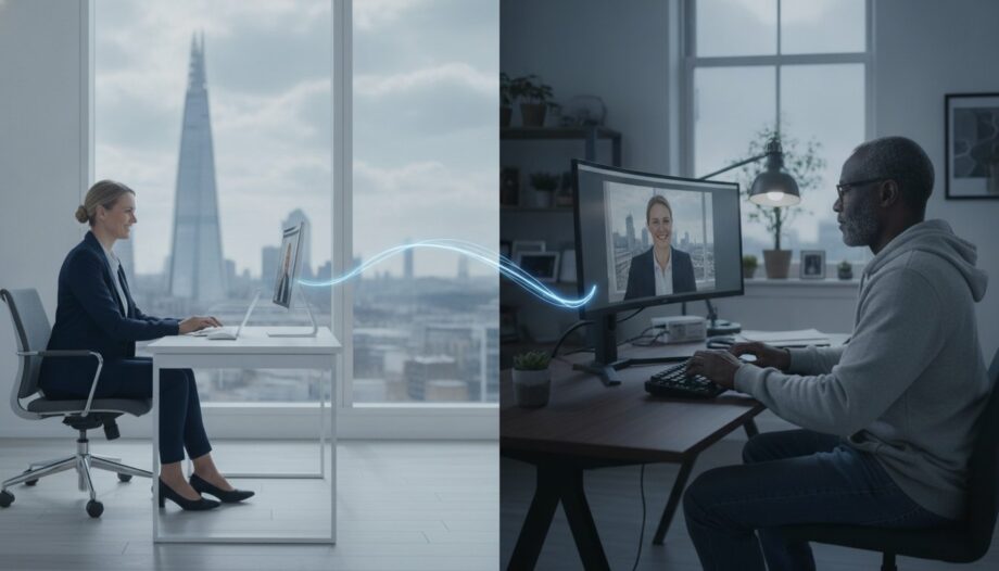 Optimizing Hiring Costs with Remote Talent Placement