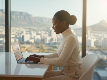Remote Content Writers in Africa: The Employer's Strategic Hiring Guide for 2026