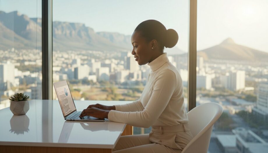 Remote Content Writers in Africa: The Employer's Strategic Hiring Guide for 2026