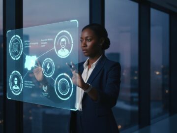 The Importance of Rigorous Remote Talent Vetting The Importance of Rigorous Remote Talent Vetting