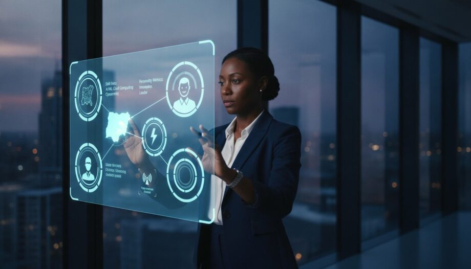 The Importance of Rigorous Remote Talent Vetting