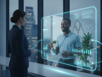 Hire Remote Product Managers in Nigeria: The 2026 Employer’s Strategic Guide Hire Remote Product Managers in Nigeria: The 2026 Employer’s Strategic Guide