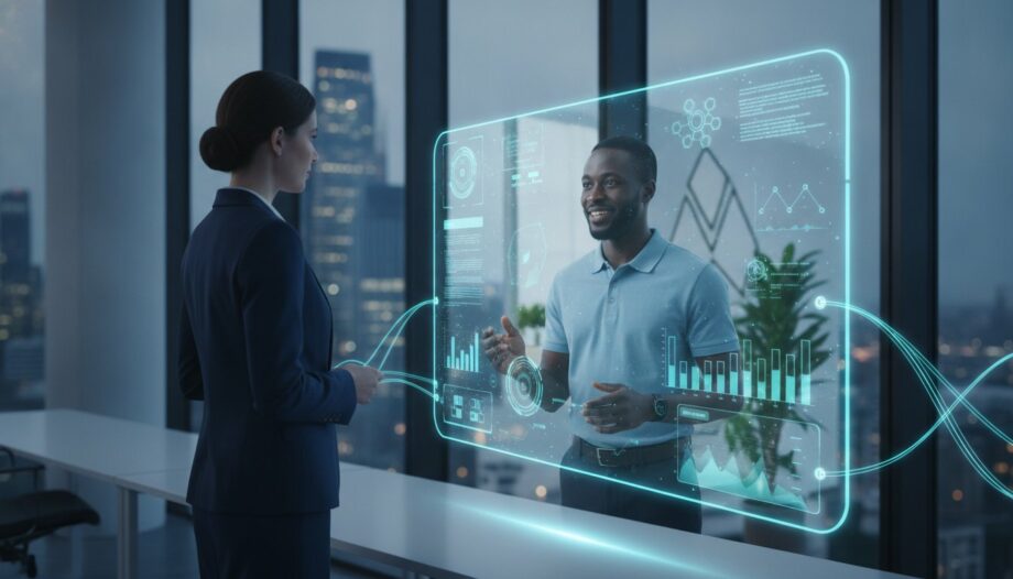 Hire Remote Product Managers in Nigeria: The 2026 Employer’s Strategic Guide Hire Remote Product Managers in Nigeria: The 2026 Employer’s Strategic Guide