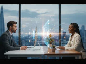 How to Hire SEO Experts in Africa: The 2026 Employer’s Execution Guide How to Hire SEO Experts in Africa: The 2026 Employer’s Execution Guide