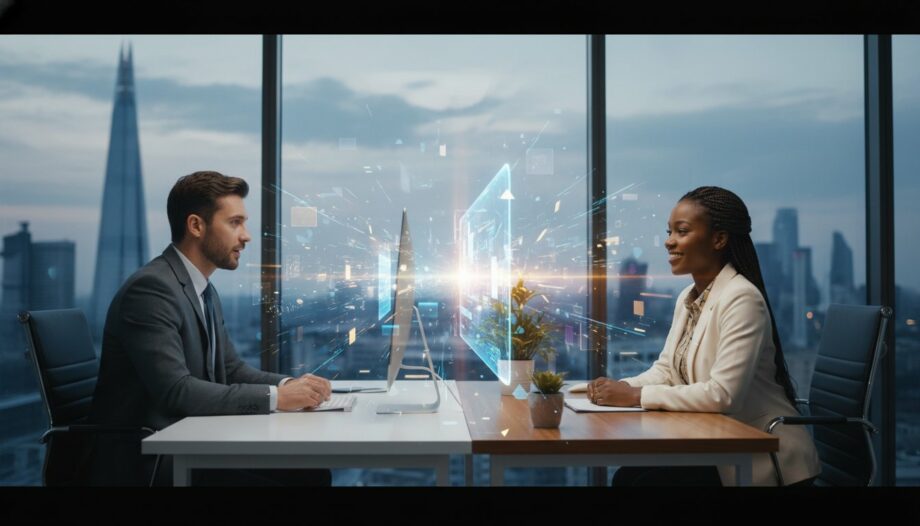 How to Hire SEO Experts in Africa: The 2026 Employer’s Execution Guide