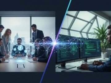 The Real Cost of Hiring Senior Developers in Africa: 2026 Global Benchmark The Real Cost of Hiring Senior Developers in Africa: 2026 Global Benchmark