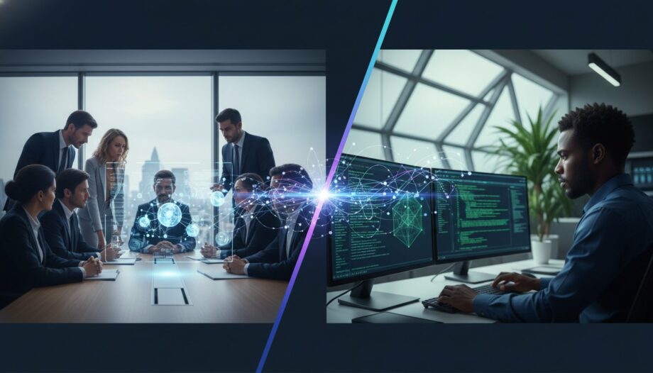The Real Cost of Hiring Senior Developers in Africa: 2026 Global Benchmark