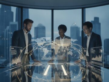 Streamlining the Hiring Process for Remote Developers Streamlining the Hiring Process for Remote Developers
