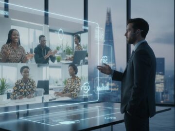 How to Hire React Developers in Africa Effortlessly: A 2026 Guide
