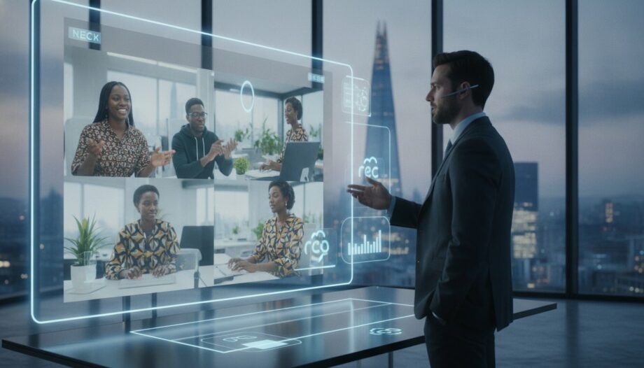 How to Hire React Developers in Africa Effortlessly: A 2026 Guide