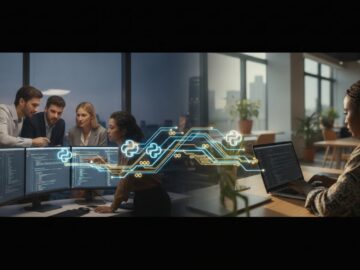 Hire Python Developers in Africa: The 2026 Resource Guide for Global Teams