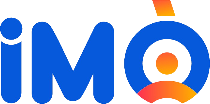 Uploaded by user