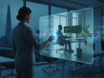 Nigeria Tech Hub: Sourcing Elite Remote Developers
