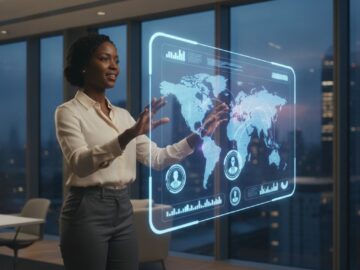 The Best Recruitment Agency Alternatives for Global Teams in 2026