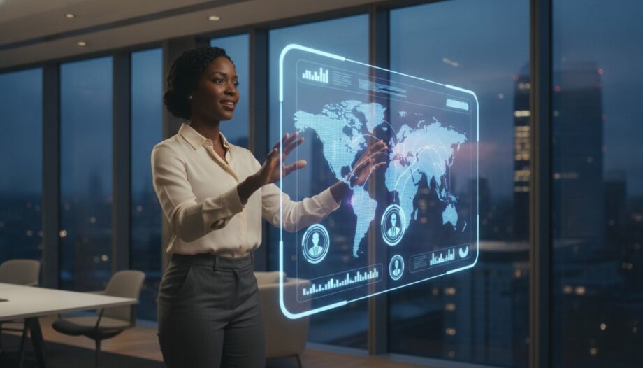 The Best Recruitment Agency Alternatives for Global Teams in 2026