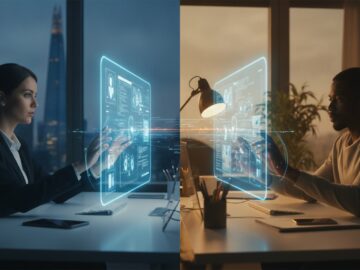 Quick Remote Developer Hire: How to Find Vetted Tech Talent in 72 Hours