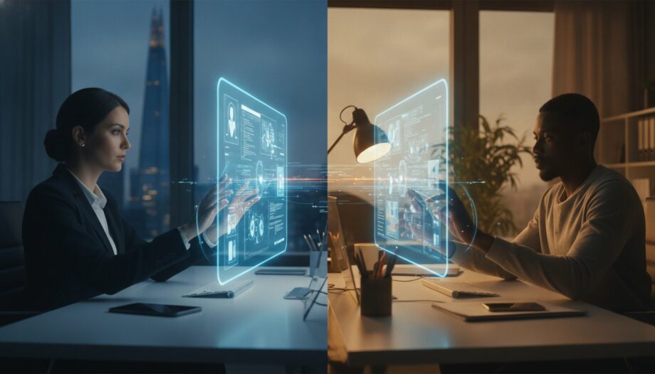 Quick Remote Developer Hire: How to Find Vetted Tech Talent in 72 Hours