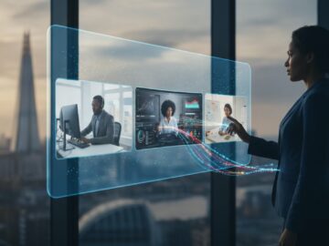 Elite African Remote Talent: The 2026 Strategic Guide to Scaling Your Global Team