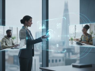Mastering Talent Management for Remote Workers: The 2026 High-Velocity Guide