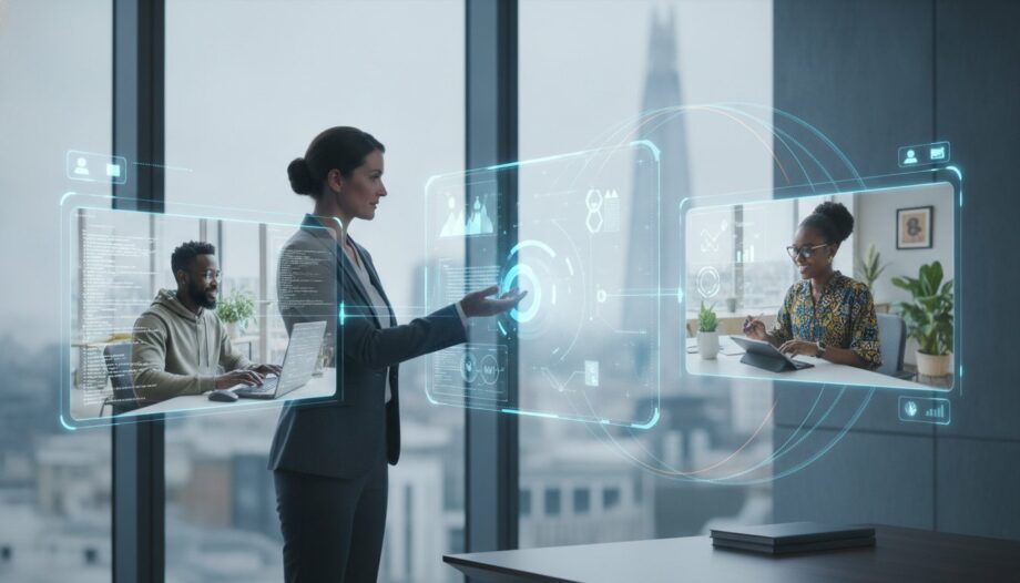 Mastering Talent Management for Remote Workers: The 2026 High-Velocity Guide