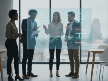 Offshore Talent in Africa: A Guide to Sourcing High-Quality Remote Teams in 2026