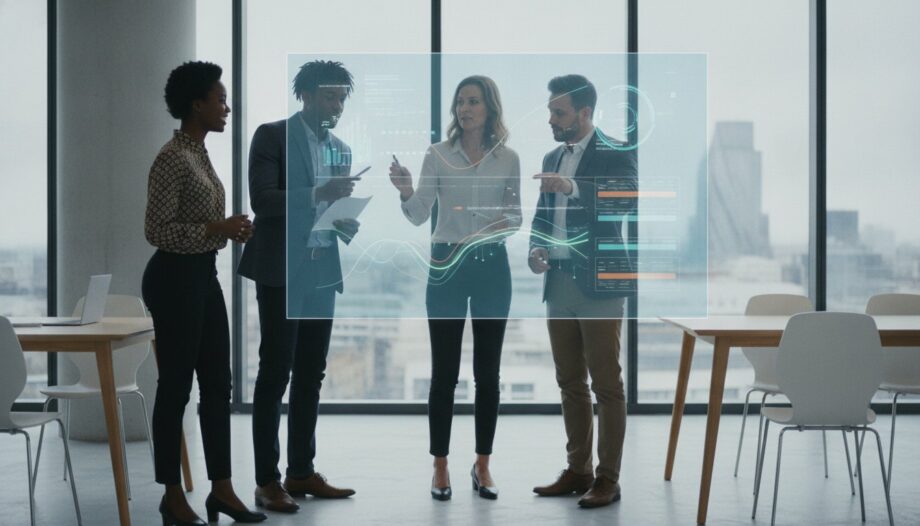 Offshore Talent in Africa: A Guide to Sourcing High-Quality Remote Teams in 2026 Offshore Talent in Africa: A Guide to Sourcing High-Quality Remote Teams in 2026